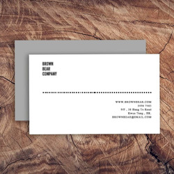 Artfia | Sell Custom Design Brown Bear | insulating material|frame|building material|blank|empty|paper|envelope|border|vintage|message|board|note|grunge|old|retro|card|texture|design|container|antique