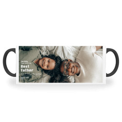 Artfia | Sell Custom Design happy father's day