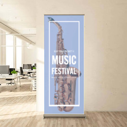 Artfia | Sell Custom Design Music Festival