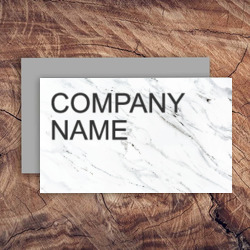 Artfia | Sell Custom Design Jennie | old|envelope|grunge|paper|texture|vintage|blank|antique|retro|aged|empty|frame|dirty|ancient|space|wall|board|text|material|damaged