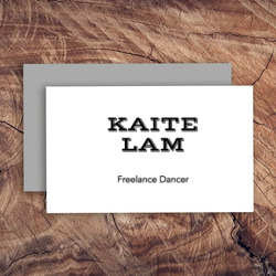 Artfia | Sell Custom Design kaitelam | insulating material|paper|building material|empty|old|vintage|blank|antique|aged|frame|retro|ancient|grunge|texture|parchment|dirty|note|brown|sheet|decay