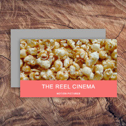 Artfia | Sell Custom Design Popcorn | food|garlic|vegetable|edible nut|nut|dinner|meal|plate|cuisine|cashew|diet|lunch|seed|delicious|eat|tasty|snack|gourmet|healthy|dish