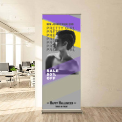 Artfia | Sell Custom Design Pretty Girl | business|office|people|man|professional|male|laptop|adult|corporate|person|businessman|work|computer|portrait|modern|product|room|success|smile|attractive