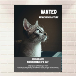 Artfia | Sell Custom Design Cat