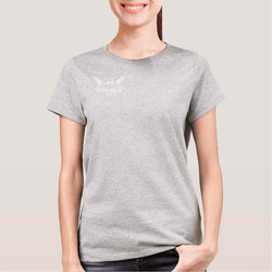 Artfia | Sell Custom Design T-Shirt - natural