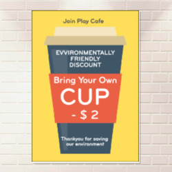 Artfia | Sell Custom Design Environmentally Friendly