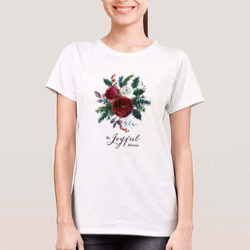 Artfia | Sell Custom Design Joyful