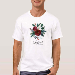 Artfia | Sell Custom Design Joyful