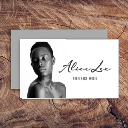 Artfia | Sell Custom Design Model | person|people|business|portrait|attractive|board|smile|model|looking|card|blank|display|billboard|message|happy|man|background|pretty|holding|empty