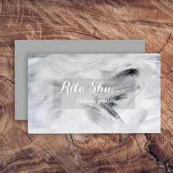 Artfia | Sell Custom Design Simple Marble