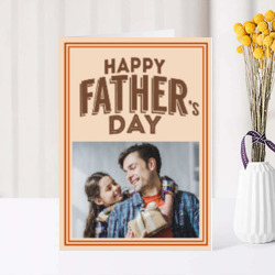 Artfia | Sell Custom Design Vintage