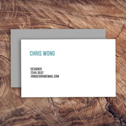 Artfia | Sell Custom Design Letterbox