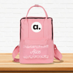 Artfia | Sell Custom Design Floral