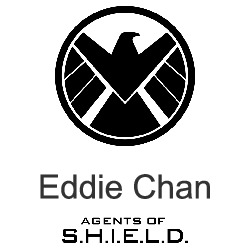 Artfia | Sell Custom Design Laptop Sticker - Logo