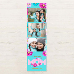 Artfia | Sell Custom Design Mothers Day