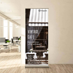 Artfia | Sell Custom Design Vintage Cafe | interior|room|home|fireplace|furniture|modern|house|floor|apartment|architecture|decor|wall|living|design|lamp|3d|wood|comfortable|sofa|parquet