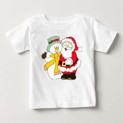 Artfia | Sell Custom Design Santa Buddies