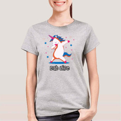 Artfia | Sell Custom Design Dab Life