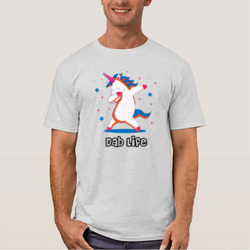 Artfia | Sell Custom Design Dab Life