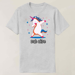 Artfia | Sell Custom Design Dab Life