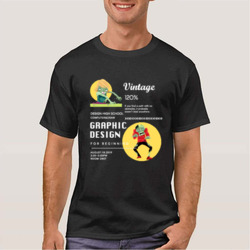 Artfia | Sell Custom Design zombie