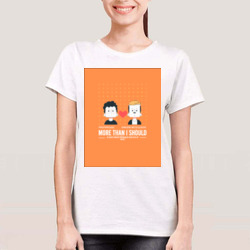 Artfia | Sell Custom Design peace love