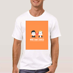 Artfia | Sell Custom Design peace love