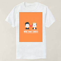 Artfia | Sell Custom Design peace love