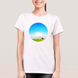 Artfia | Sell Custom Design Paddy Field