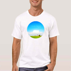 Artfia | Sell Custom Design Paddy Field