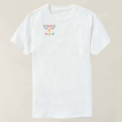Artfia | Sell Custom Design T-Shirt -FUNNY