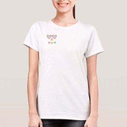 Artfia | Sell Custom Design T-Shirt -FUNNY