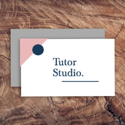 Artfia | Sell Custom Design Tutor Studio | insulating material|building material|paper|frame|board|message|note|old|post|texture|vintage|grunge|space|reminder|retro|aged|border|antique