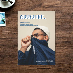 Artfia | Sell Custom Design fashion | cellular telephone|portrait|telephone|radiotelephone|call|pretty|attractive|adult|face|person|people|smile|hair|happy|binoculars|model|looking|brunette|youth|smiling