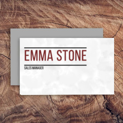 Artfia | Sell Custom Design Sales | envelope|paper|container|old|texture|grunge|vintage|antique|board|frame|message|note|space|aged|retro|ancient|dirty|brown