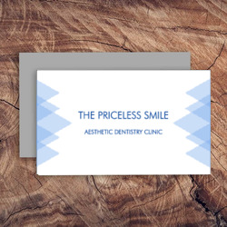 Artfia | Sell Custom Design Business Card - Untitled