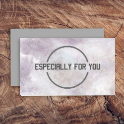 Artfia | Sell Custom Design Especially For You | envelope|container|grunge|old|vintage|paper|texture|antique|retro|aged|frame|empty|damaged|ancient|dirty|wall|material|blank|parchment|rusty