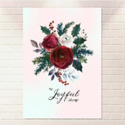 Artfia | Sell Custom Design Joyful