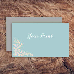 Artfia | Sell Custom Design Floral | frame|blank|empty|insulating material|paper|vintage|grunge|old|building material|retro|border|card|antique|board|texture|brown|aged|note|message|space