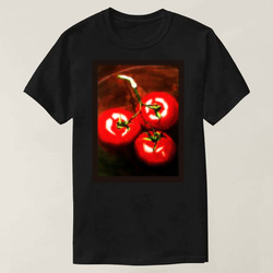 Artfia | Sell Custom Design Tomato