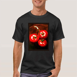 Artfia | Sell Custom Design Tomato