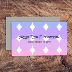 Artfia | Sell Custom Design Massage Therapist | insulating material|paper|frame|blank|grunge|empty|old|building material|vintage|texture|antique|border|retro|aged|brown|card|ancient|board|dirty|pattern