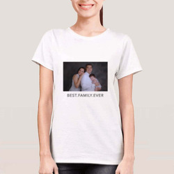 Artfia | Sell Custom Design BEST FAMILY EVER