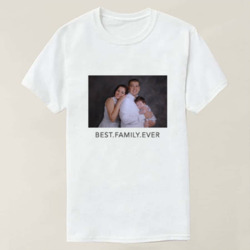 Artfia | Sell Custom Design BEST FAMILY EVER