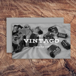 Artfia | Sell Custom Design Carmera | grunge|old|vintage|antique|texture|empty|structure|paper|aged|frame|retro|damaged|material|ancient|wall|brass|dirty|parchment|space|blank
