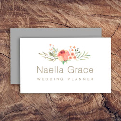 Artfia | Sell Custom Design Wedding Planner