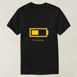 Artfia | Sell Custom Design T-Shirt - Untitled