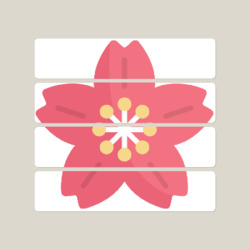 Artfia | Sell Custom Design My Design