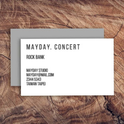 Artfia | Sell Custom Design Frame It Remix | insulating material|paper|empty|blank|grunge|frame|building material|old|vintage|antique|texture|retro|aged|brown|dirty|ancient|border|parchment|board|note