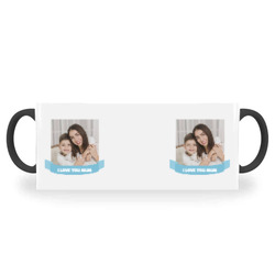 Artfia | Sell Custom Design I Love You Mum | iloveyoumum